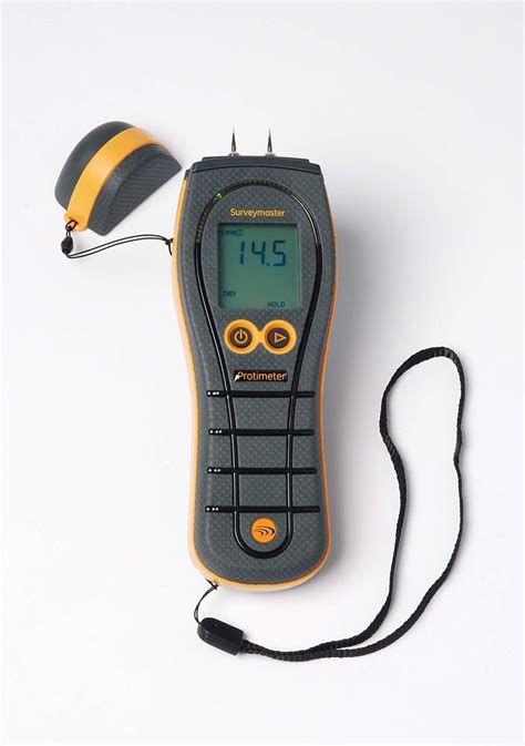 protimeter surveymaster moisture meter bld5360|surveymaster moisture meter aquant.